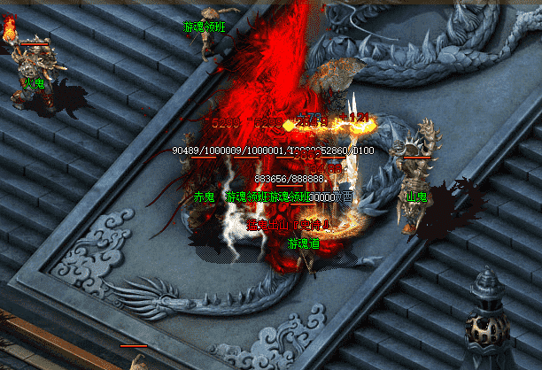 <a href=http://www.pay163.com/ target=_blank class=infotextkey>传奇新服网</a>999玩家的性格决定打法